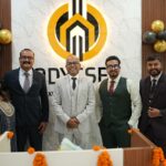 SIAA & Indian Overseas Congress Australia Host One of Australia’s Biggest Onam celebrations