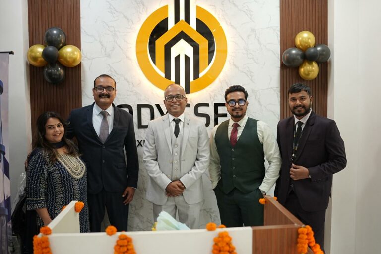 Odyssey Elevators Grandly Launches Its Lucknow Experience Centre, Strengthening Presence in North India