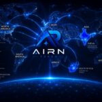 AIM Summit 2026 to Bring 50+ CMOs and 600+ Marketing Leaders Together for India’s First Dedicated AI-in-Marketing Summit