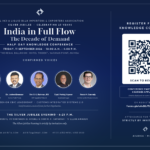 India Health Forward 2047: Compassionate Patient Response to Convene National Healthcare Leaders in Hyderabad to Chart a Path Toward Pandemic-Resilient Care