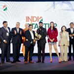 India Health Forward 2047: Compassionate Patient Response to Convene National Healthcare Leaders in Hyderabad to Chart a Path Toward Pandemic-Resilient Care