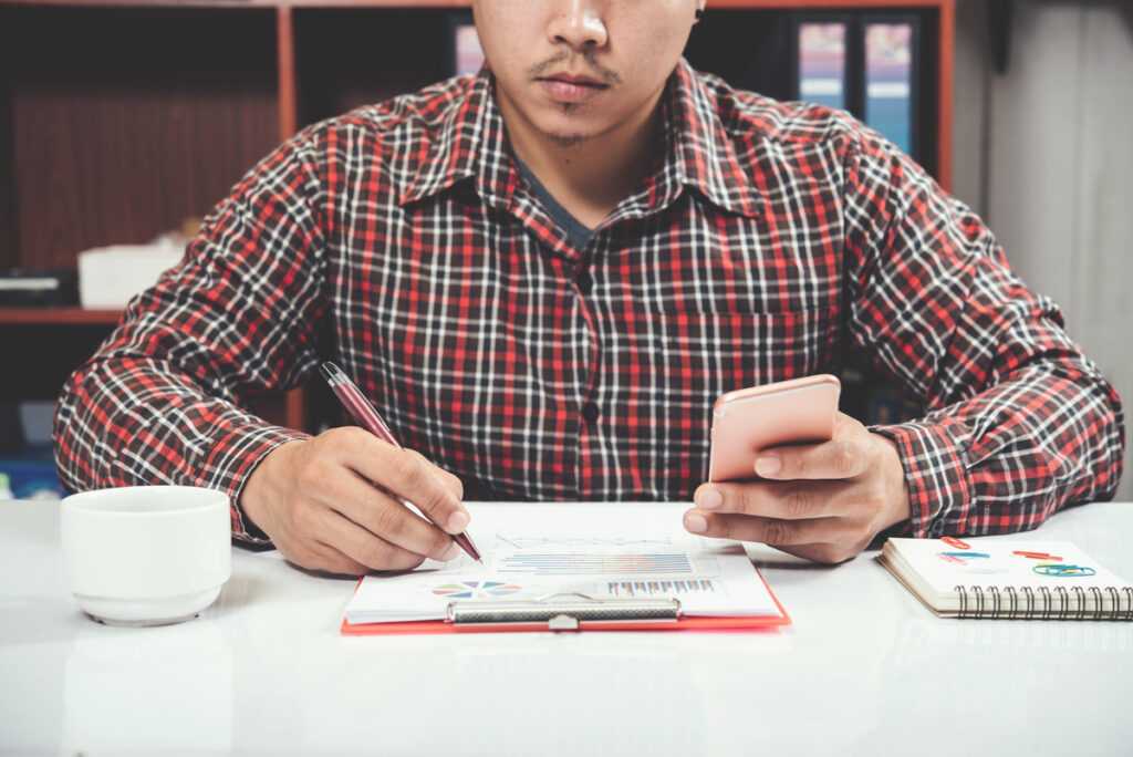 When a Repayment Fails: Refund Timelines Explained