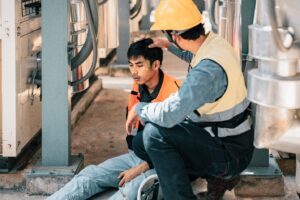 Worker’s Compensation Insurance Premium Estimation: How It’s Done