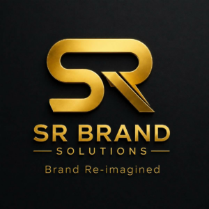 From Visibility to Connection: SR Brand Solutions’ Five-Year Journey