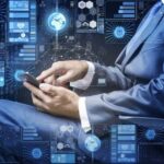 5 Leaders Driving The Next Wave Of Growth