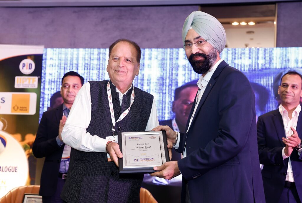 Pet Industry Dialogue 2026 Charts the Road Ahead for India’s Growing Petcare Ecosystem