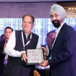 Among 5 Leading Animal Nutrition Companies in Bihar, Shivshakti Agro Strengthens Quality Leadership with ZED Gold, GMP, HACCP and ISO Certifications