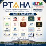 Pet Industry Dialogue 2026 Charts the Road Ahead for India’s Growing Petcare Ecosystem