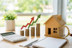 Planning to buy a home? Compare the latest home loan interest rates in August 2026