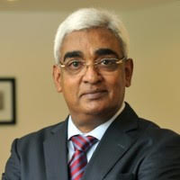 Integrace Appoints Bhaskar Iyer as Non-Executive Chairman