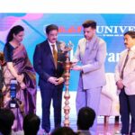 Integrace Appoints Bhaskar Iyer as Non-Executive Chairman
