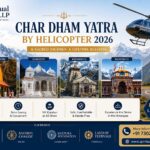 AAFT Raipur Welcomes New Academic Session 2026 with Star-Studded Inauguration by Karan Kundrra