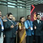 PropTech Pulse Partners with AIM Congress 2026 as Official Media Partner in Dubai