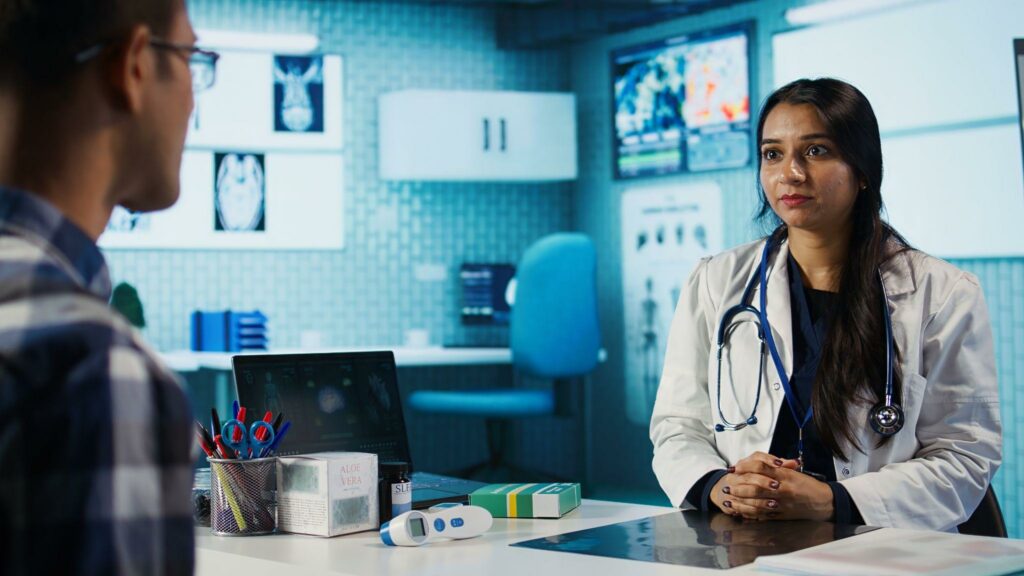 MetaGO Opens Its First Clinic in Andheri, Mumbai: What Doctor-Supervised GLP-1 Care Looks Like In Person