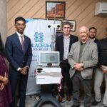 MetaGO Opens Its First Clinic in Andheri, Mumbai: What Doctor-Supervised GLP-1 Care Looks Like In Person