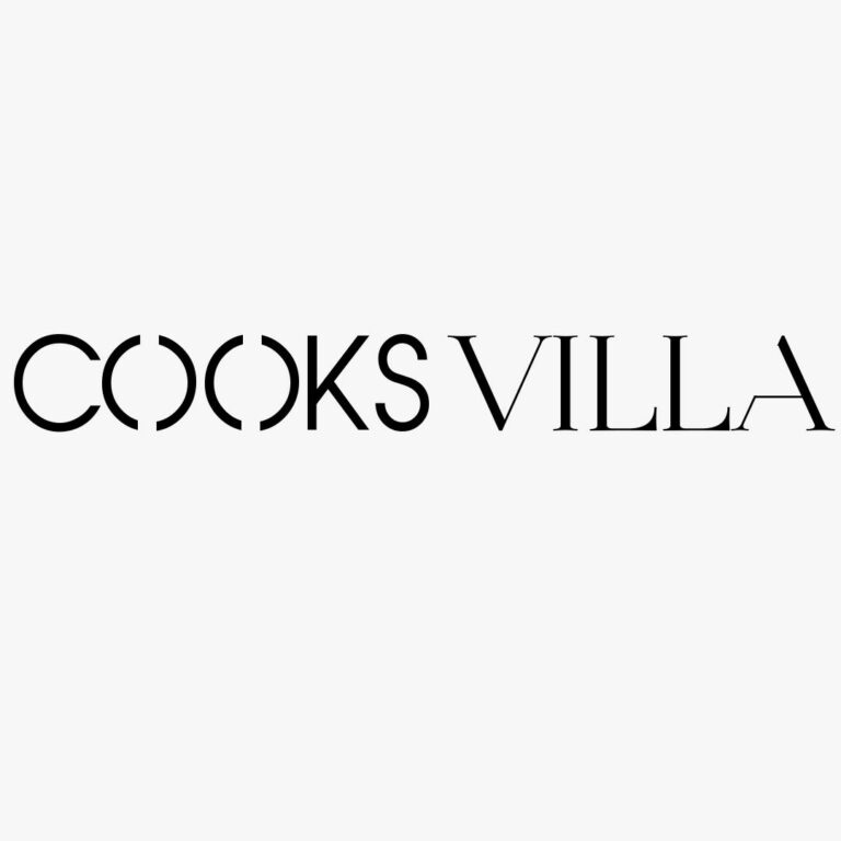 FROM A 1948 LEGACY TO A NEW INDIAN KITCHEN BRAND: COOKS VILLA TAKES FORWARD THE TRIMURTI METALS AND ISHA KITCHENS JOURNEY