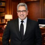 WORLD’S TOP-10 TRADING COMPANY GOLdivex, OWNED BY JOHAN RODALLEGA, MOVES TO ACQUIRE GOLDEN WOLF