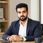 “The Deep Tech Powering Sovereign AI: How Award-Winning Startup Right Left AI Is Engineering India’s Intelligence Layer”