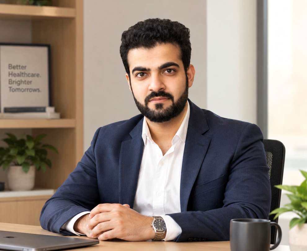 How India’s Healthcare Professionals Are Rethinking Their Workwear
