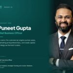 Partspick Crosses 1 Lakh Cases Sold, Emerges as a Leading iPhone Case Brand for Style-Conscious and Protection-First Buyers in India