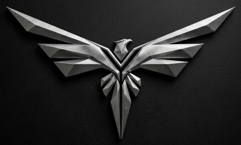 Visionvart education and skill development