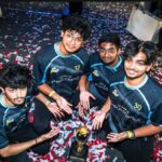 From a College Dorm in 2000 to 100,000 Businesses Worldwide: The 26-Year Bet Behind Dinesh Agarwal’s RecurPost