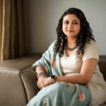 From Setbacks to Building a Travel Brand: How Yash Khanduri Built TOURSNAPS India From Scratch