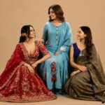 From India to International Markets: How Goat365 Is Building Its Next Growth Chapter