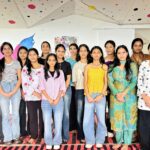 Arihant Plus to Host Central India’s Largest AI – Algo Trading Conclave in Indore