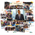 IFCT Solan Hosts YES+ Workshop, Empowering Students with Confidence and Life Skills
