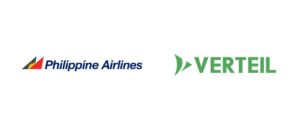 Philippine Airlines NDC Content Goes Live on Verteil Direct Connect