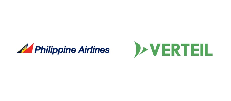 Philippine Airlines NDC Content Goes Live on Verteil Direct Connect