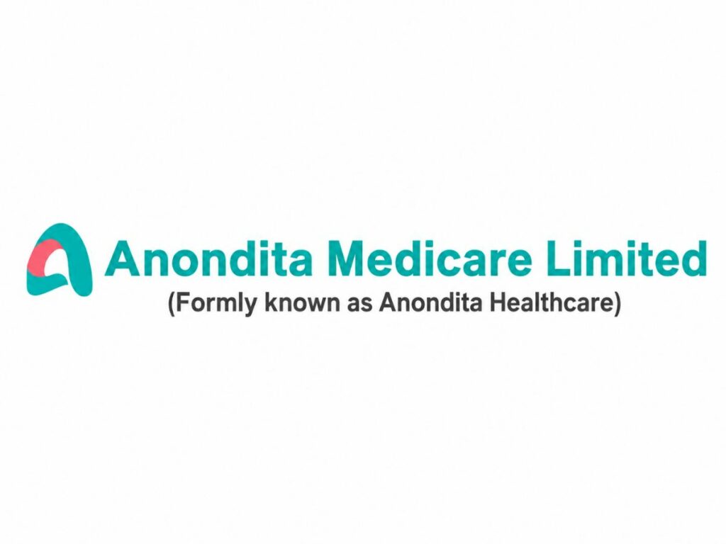 Anondita Medicare Declared L1 Bidder by Central Medical Services Society for Supply of Over 8 Crore Condoms