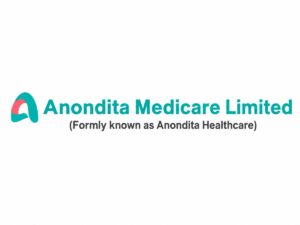Anondita Medicare Declared L1 Bidder by Central Medical Services Society for Supply of Over 8 Crore Condoms