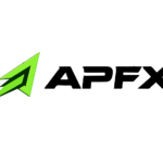 Xelta.ai Expands as All-in-One AI Platform for Image, Video, Voice and Content Creation