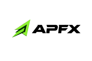 APFX Global: Powering a Modern Trading Experience with AI, Automation and Advanced Technology