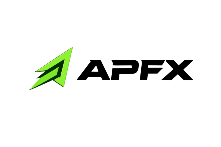 APFX Global: Powering a Modern Trading Experience with AI, Automation and Advanced Technology