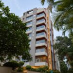 Aaji Care Inaugurates Its Largest 49-Bed Assisted Living Centre in Kalyani Nagar, Pune