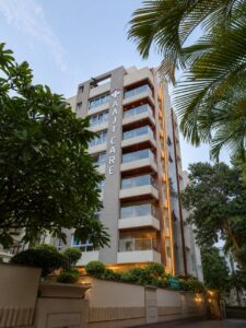 Aaji Care Inaugurates Its Largest 49-Bed Assisted Living Centre in Kalyani Nagar, Pune