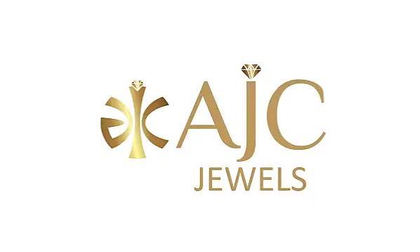 AJC JEWEL MANUFACTURERS TO ACQUIRE 80% STAKE IN UAE JEWELLERY UNIT FOR RS 9.60 CRORE VIA SHARE SWAP