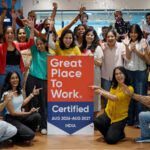 Omika Health Care Expands Home Healthcare Network Across Delhi NCR