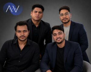 The Agency That Says No: Why Avlys AI Is Betting on Less Software, Not More