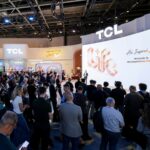 Smarter Living, Powered by Innovation: TCL Unveils Its Next-Generation AI Experience at IFA 2026