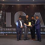 Ccigmaa Lifestyle Pvt Ltd. is building India’s next generation of personal care brands, one salon-tested category at a time