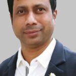 KK Group’s Khalid Khan Dahi Handi in Mumbai Sets Example of Hindu Muslim Brotherhood Unity, Over 50 Govinda Pathaks Compete for Rs 5.55 Lakh Prize