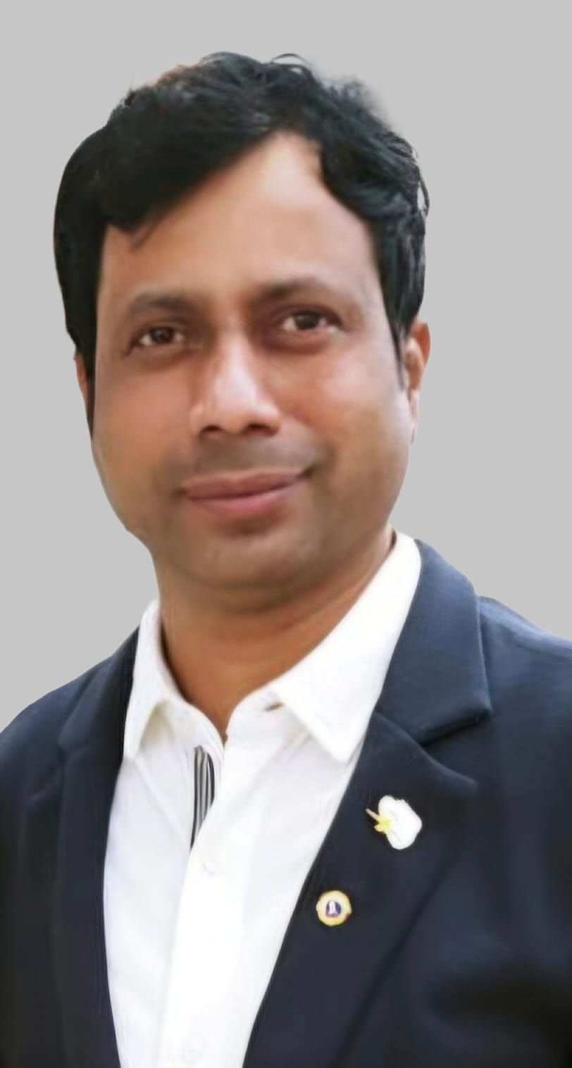 Prajakt Govindrao Kondbattunwar: From Small-Village Dreams to Building a New Vision for Real Estate
