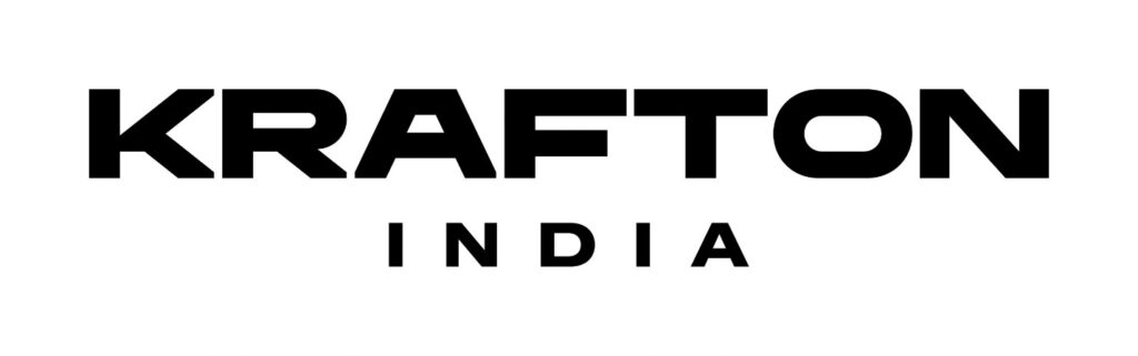 KRAFTON India Set To Bring Lincoln Motor Cruise to BGMI’s Latest 4.6 Update, Redeem Code Drop on September 7