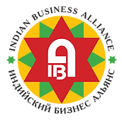 Sammy Kotwani to Focus on India-Russia Industrial and Business Cooperation at INNOPROM India 2026