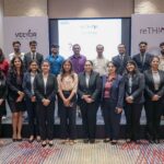 Satara comes alive for the milestone 15th edition of Punit Balan Group Satara Hill Half Marathon powered by TechnoSport