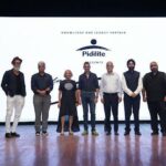 LACE AI Is Making AI-Powered Sales and Marketing More Accessible to India’s MSMEs